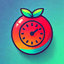 Pomodoro Timer Icon